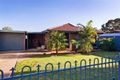 Property photo of 3 Shelley Drive Paralowie SA 5108
