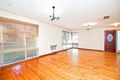 Property photo of 3 Shelley Drive Paralowie SA 5108