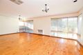 Property photo of 3 Shelley Drive Paralowie SA 5108