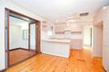 Property photo of 3 Shelley Drive Paralowie SA 5108