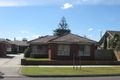 Property photo of 5/7-9 Oakleigh Road Carnegie VIC 3163