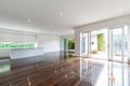 Property photo of 43 Asling Street Brighton VIC 3186