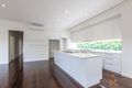 Property photo of 43 Asling Street Brighton VIC 3186