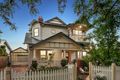 Property photo of 21 Mountain View Parade Rosanna VIC 3084