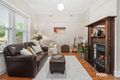 Property photo of 21 Mountain View Parade Rosanna VIC 3084
