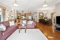 Property photo of 21 Mountain View Parade Rosanna VIC 3084