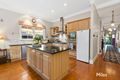 Property photo of 21 Mountain View Parade Rosanna VIC 3084