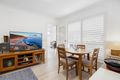 Property photo of 155/15 Lorraine Avenue Berkeley Vale NSW 2261