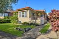 Property photo of 33 Lockyer Street Adamstown NSW 2289