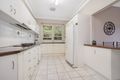 Property photo of 33 Lockyer Street Adamstown NSW 2289