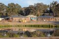 Property photo of 26 Lexcen Street Baranduda VIC 3691
