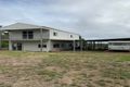Property photo of 65 Lyndons Road Callignee VIC 3844