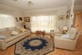 Property photo of 55 Flinders Drive Laurieton NSW 2443