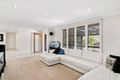 Property photo of 7 Kiowa Drive Mudgeeraba QLD 4213