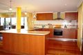Property photo of 181 Norton Promenade Dalyellup WA 6230