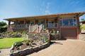 Property photo of 3 Judith Court Seaview Downs SA 5049