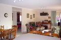 Property photo of 49 Murson Crescent North Haven NSW 2443