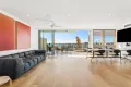 Property photo of 155 Macquarie Street Sydney NSW 2000