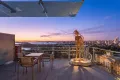 Property photo of 155 Macquarie Street Sydney NSW 2000