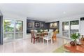 Property photo of 12 Sunshine Drive Cleveland QLD 4163