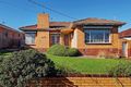 Property photo of 40 McLean Street Brunswick West VIC 3055