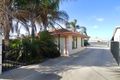 Property photo of 1/14 Pearl Avenue Mildura VIC 3500