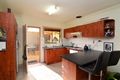 Property photo of 1/14 Pearl Avenue Mildura VIC 3500