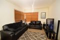 Property photo of 1/14 Pearl Avenue Mildura VIC 3500