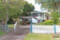 Property photo of 11 Boland Avenue Springwood NSW 2777