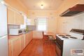 Property photo of 11 Boland Avenue Springwood NSW 2777