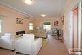 Property photo of 11 Boland Avenue Springwood NSW 2777