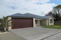 Property photo of 53 Osborne Road Mount Barker WA 6324