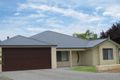 Property photo of 53 Osborne Road Mount Barker WA 6324