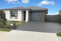 Property photo of 7 Chesham Avenue Oran Park NSW 2570