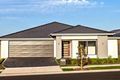 Property photo of 11 Loveday Street Oran Park NSW 2570