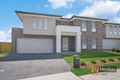 Property photo of 38 Larkham Street Oran Park NSW 2570