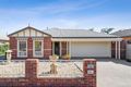 Property photo of 1/57 Giddings Street North Geelong VIC 3215
