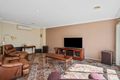 Property photo of 1/57 Giddings Street North Geelong VIC 3215