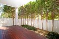 Property photo of 2/3 Nankeen Avenue Paradise Point QLD 4216
