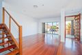 Property photo of 2/3 Nankeen Avenue Paradise Point QLD 4216