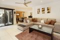 Property photo of 53 Ocean View Avenue Mooloolaba QLD 4557