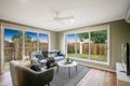 Property photo of 2/15 Cox Street Wilsonton QLD 4350