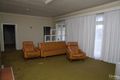 Property photo of 8 Kohinoor Road Kingscote SA 5223