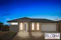 Property photo of 56 Stonecrop Way Wyndham Vale VIC 3024