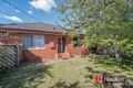 Property photo of 1/64 Ross Street Dandenong VIC 3175