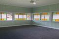 Property photo of 48 Smiths Road Goodna QLD 4300