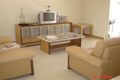 Property photo of 33/11 Heaton Street Jurien Bay WA 6516