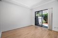 Property photo of 3/6 Blake Street Kogarah NSW 2217
