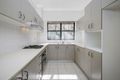 Property photo of 3/6 Blake Street Kogarah NSW 2217
