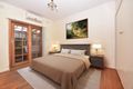 Property photo of 9/125-126 Nepean Highway Aspendale VIC 3195